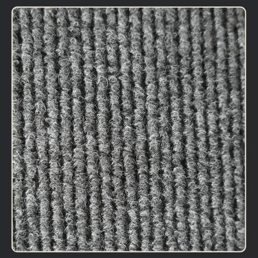 Alfombra Adhesiva Protectora para Gatos