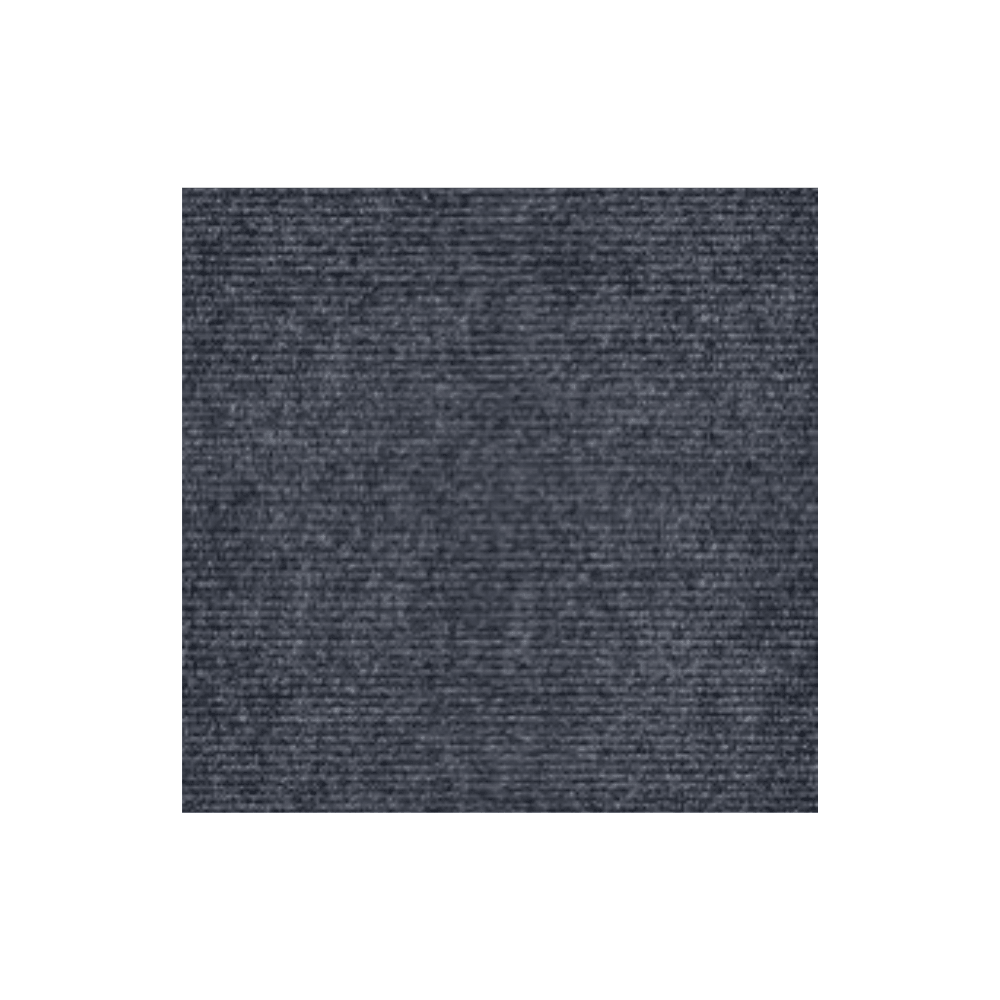 Alfombra Adhesiva Protectora para Gatos