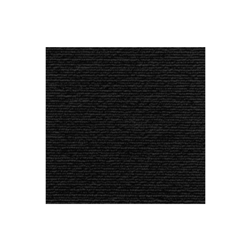 Alfombra Adhesiva Protectora para Gatos