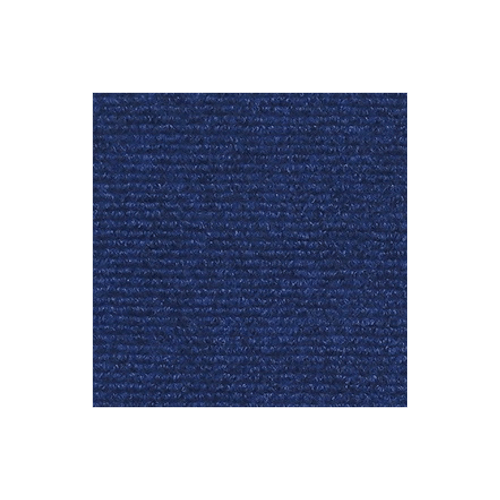 Alfombra Adhesiva Protectora para Gatos