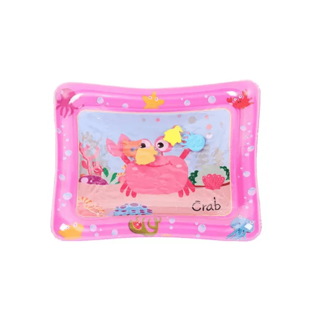 Colchoneta Hinchable de Agua para Gatos