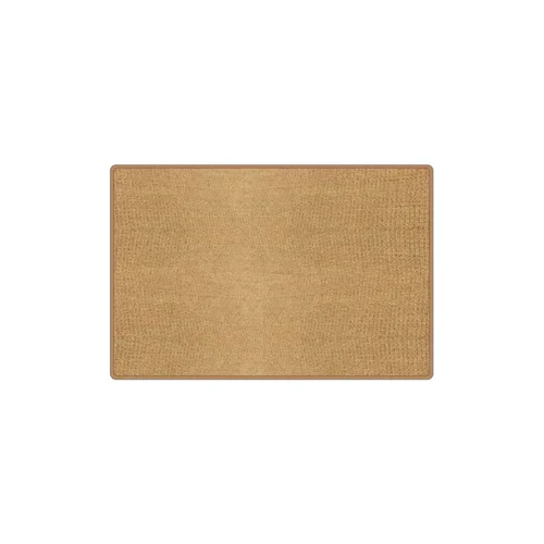 Tapete Rascador de Sisal para Gatos